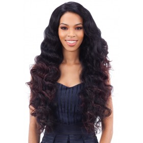 Freetress Equal Invisible L Part Wig LETTY